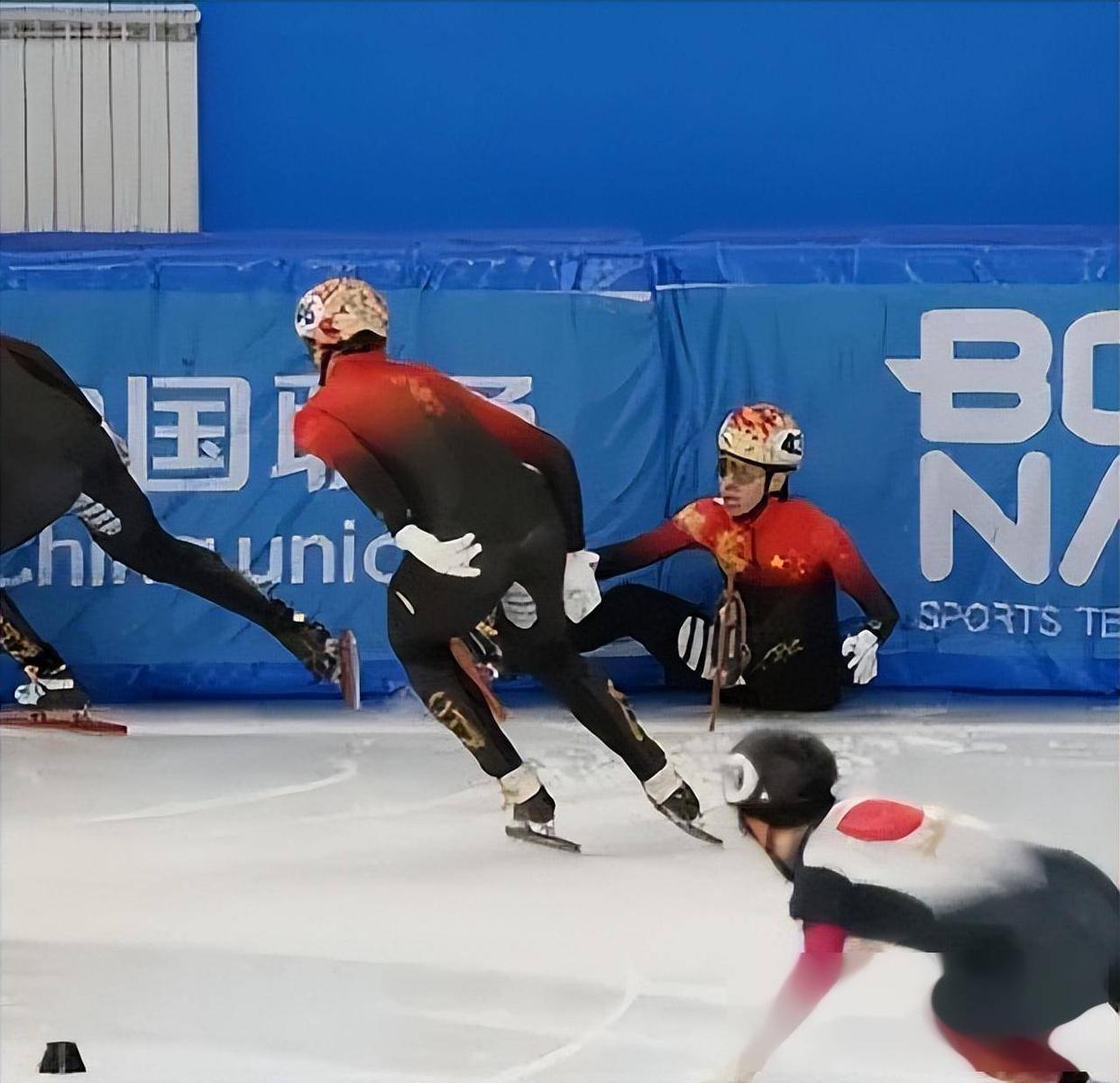 韩国篮球赛事精彩纷呈，迎来高潮